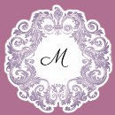 Pesquisar por roxo branco adesivos Inicial