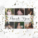 Pesquisar por miss you cartoes For her