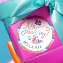 Pesquisar por colorido e brilhante adesivos For kids