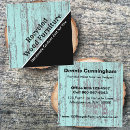 Pesquisar por reciclado cartao de visita Construção