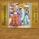 Pesquisar por mexicanos tapetes Qualquer pessoa