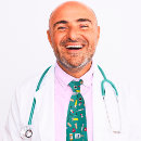 Pesquisar por saúde gravatas Médico