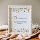 Pesquisar por pessoal chá de cozinha presentes Chuva de noiva