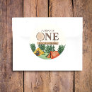 Pesquisar por campista feliz adesivos Montanhas