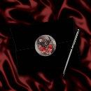 Pesquisar por vampire adesivos For her