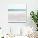 Pesquisar por pinturas tropicais impressão de canvas Litoral