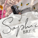 Pesquisar por amor da praia Para ela