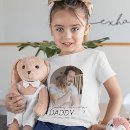 Pesquisar por vovô infantis camisetas Mãe