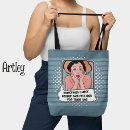 Pesquisar por frases bolsas tote Frase engraçada
