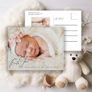Pesquisar por as estatísticas cartoes postais For kids