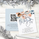 Pesquisar por watercolor christmas convites Script