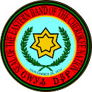 Pesquisar por bandeiras tribais adesivos Indígenas