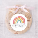 Pesquisar por cores pastel do adesivos Boho