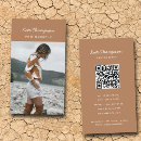Pesquisar por técnico fotografia Código qr