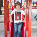 Pesquisar por mart camisetas For kids