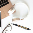 Pesquisar por preto e amarelo canetas Flor