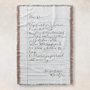 Pesquisar por mensagens mantas Mother