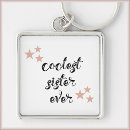 Pesquisar por irmãs chaveiros Bonito