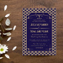 Pesquisar por 1920 casamento convites De