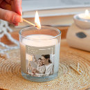 Pesquisar por feliz pascoa adesivos Páscoa