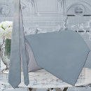 Pesquisar por weddings gravatas Solid color