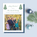 Pesquisar por árvore branca cartoes Family