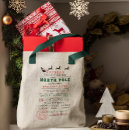 Pesquisar por entrega bolsas Santa claus