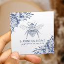 Pesquisar por flores azuis visita cartao de visita Florista
