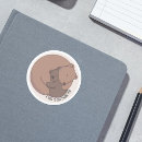 Pesquisar por urso mama adesivos Fofofo