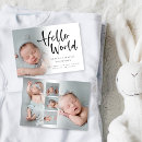 Pesquisar por birth fotografia Para eles