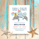 Pesquisar por da tartaruga convites Tropicais