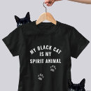 Pesquisar por slogan engraçado camisetas Citação