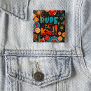 Pesquisar por da cara botons For kids