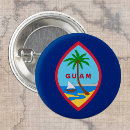 Pesquisar por bandeira guam acessorios Guincho