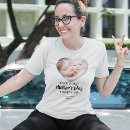 Pesquisar por mom femininas camisetas New mother
