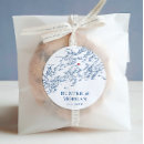 Pesquisar por mapa náutico adesivos Náutica