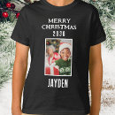 Pesquisar por nomes dos meninos camisetas Boy