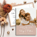 Pesquisar por pink save the date convites Cor de rosa