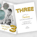 Pesquisar por terceiro fotografia For kids