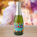 Pesquisar por vidro colorido armazenamento alimentos Mosaico