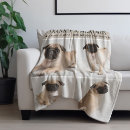 Pesquisar por cachorro quente mantas For pets
