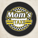 Pesquisar por sinal engraçado adesivos Amarelo