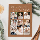 Pesquisar por café natal cartoes Simples