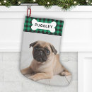 Pesquisar por meia da xadrez meias de natal For pets