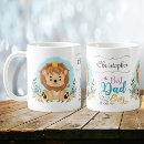 Pesquisar por vestido canecas For him