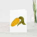 Pesquisar por espiga milho cartoes Agricultura