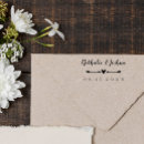 Pesquisar por setas carimbos Coração