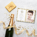 Pesquisar por folhas decorativas convites Festa