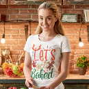 Pesquisar por advento do natal roupas Qualquer pessoa