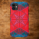 Pesquisar por abstract cases iphone capas Geometric
